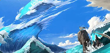 津津有味网